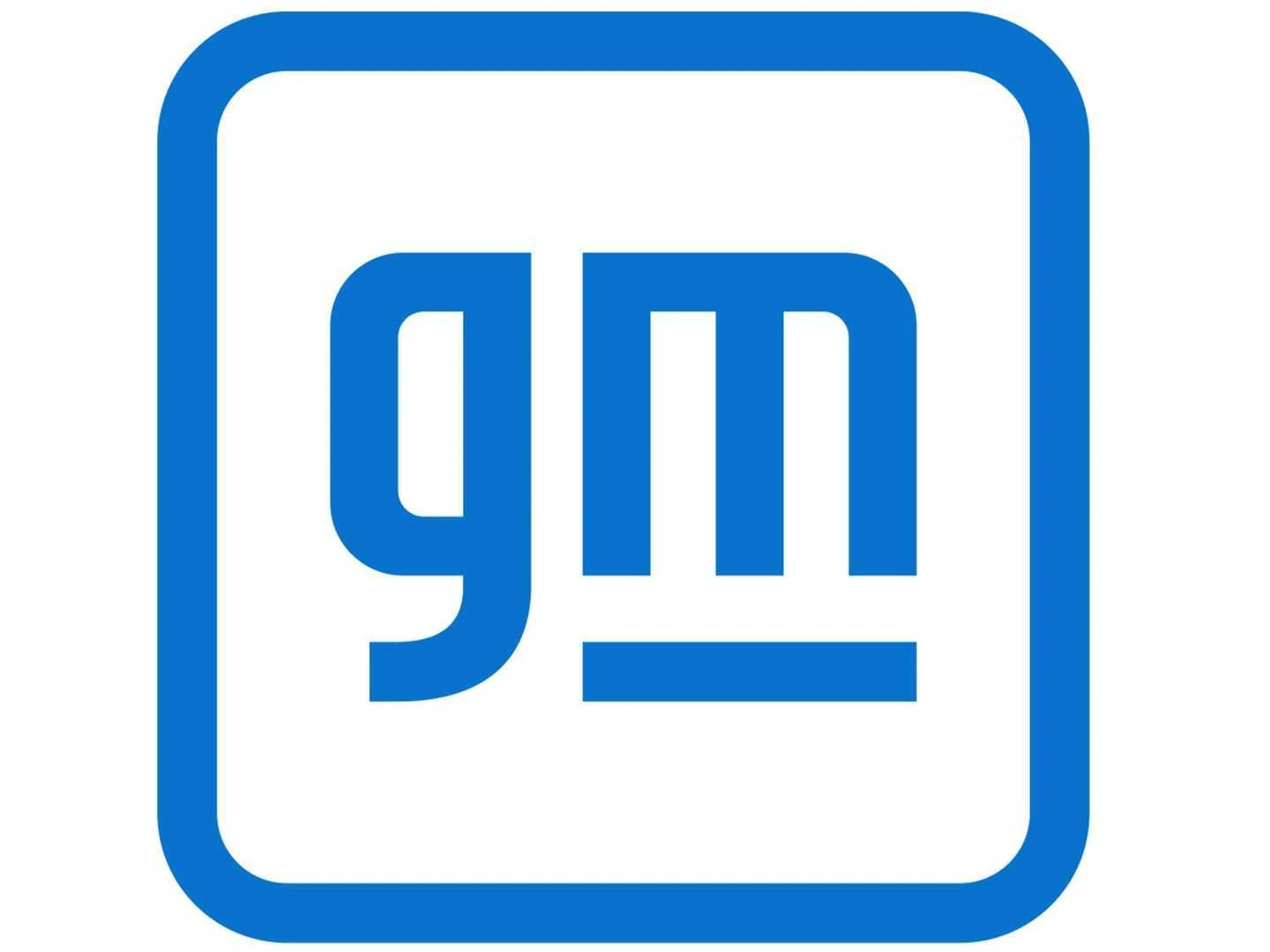 Cliente GM | MIB Ensaios de Tração