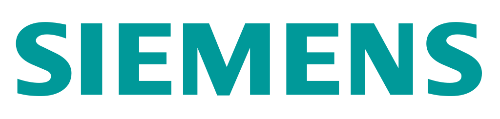 Cliente Siemens | MIB Ensaios de Tração